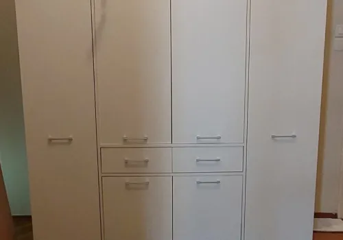 ΝΤΟΥΛΑΠΑ 2