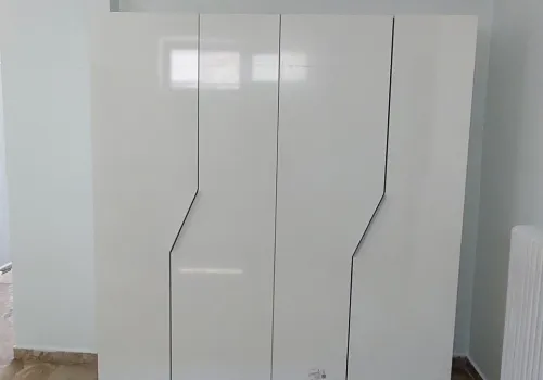 ΤΟΠΟΘΕΤΗΣΗ